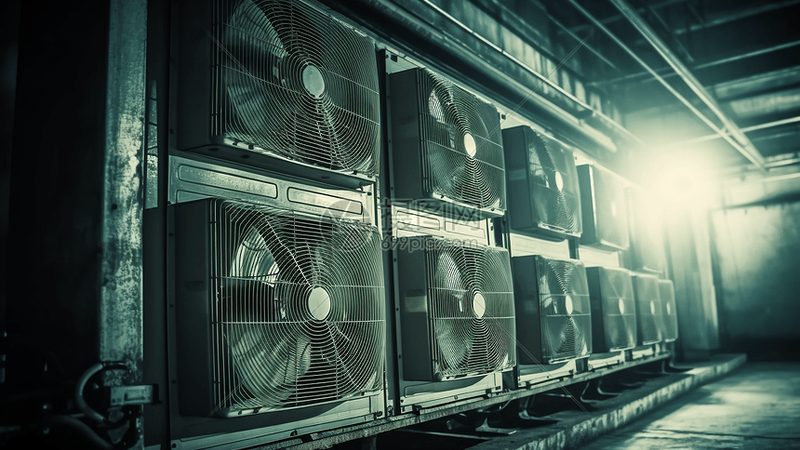 空气源热泵哪个牌子好性价比高