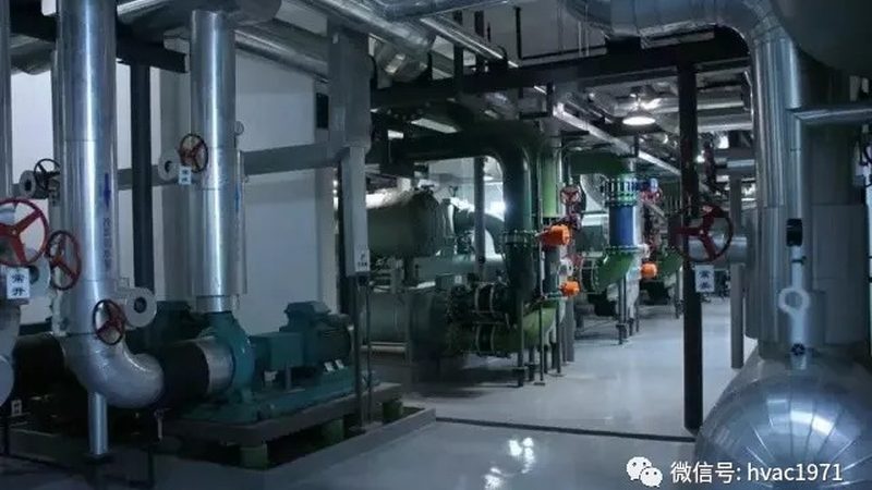 上海医药冷库冷冻库：揭秘其核心技术与选型要点**