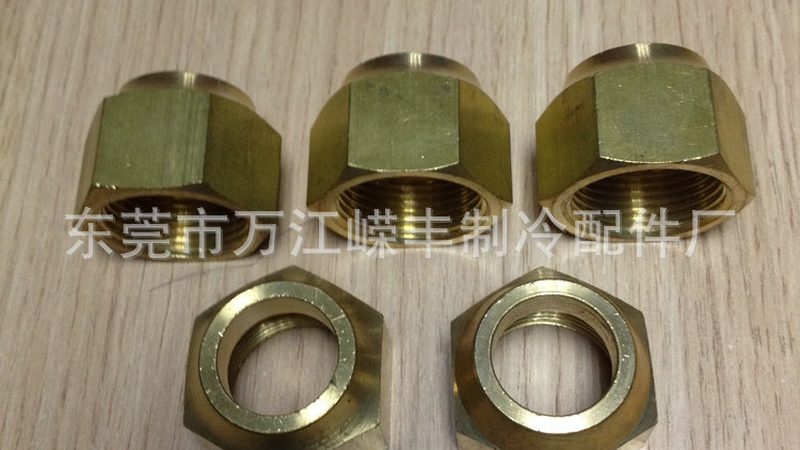 揭秘：冷库工程，揭秘十大品牌背后的真相